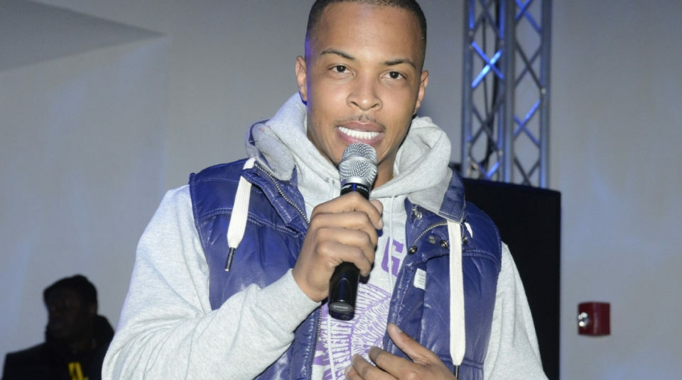 T.I.