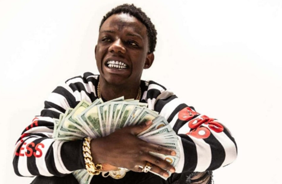 jackboy