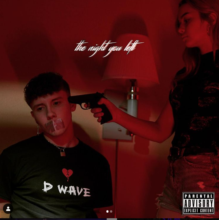 D Wave