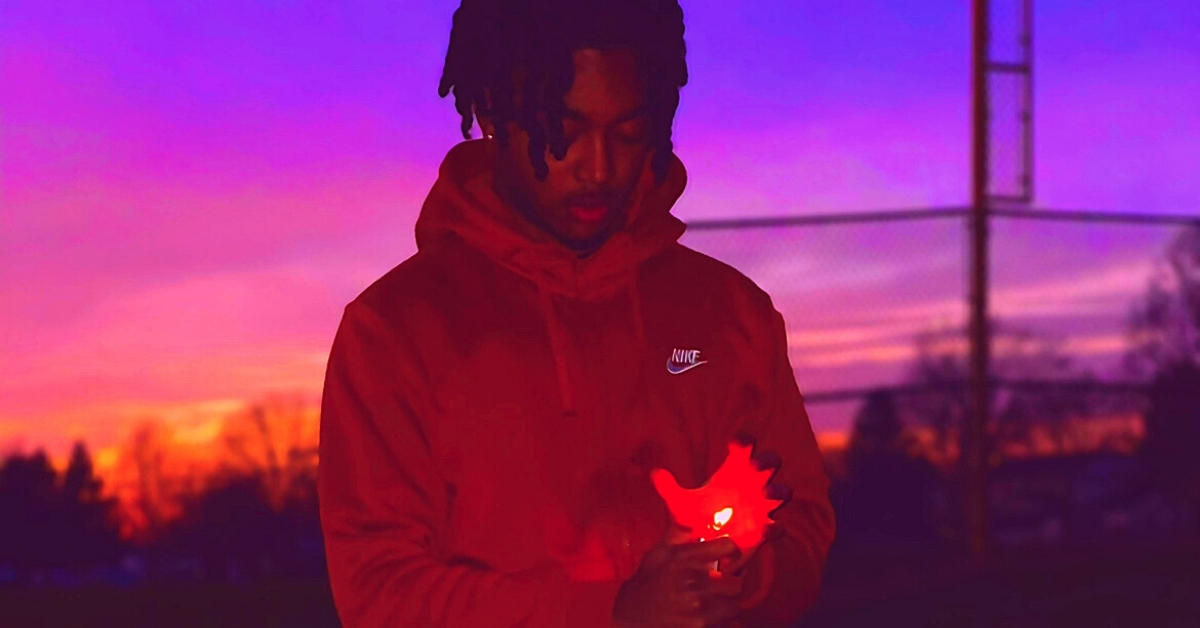 zaywave