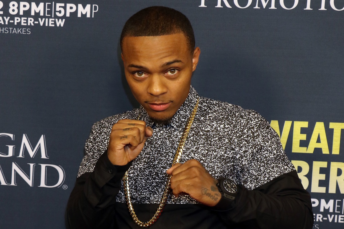 Bow Wow