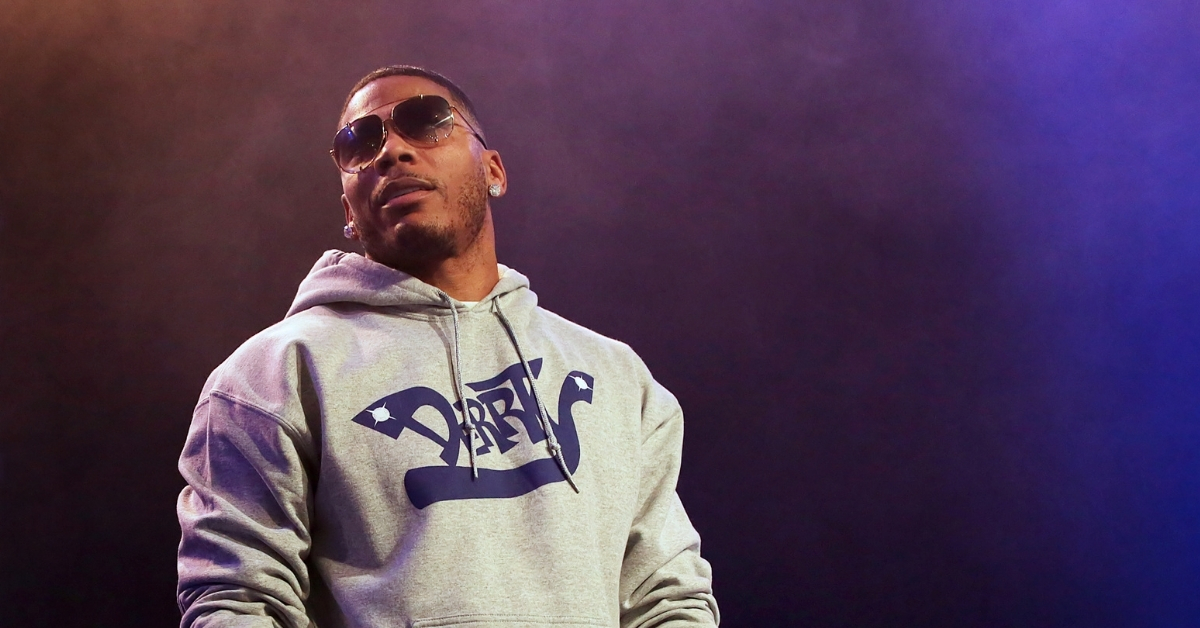 Nelly