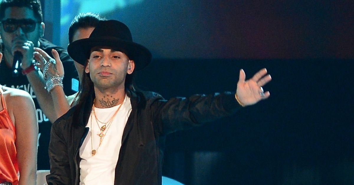 Arcangel