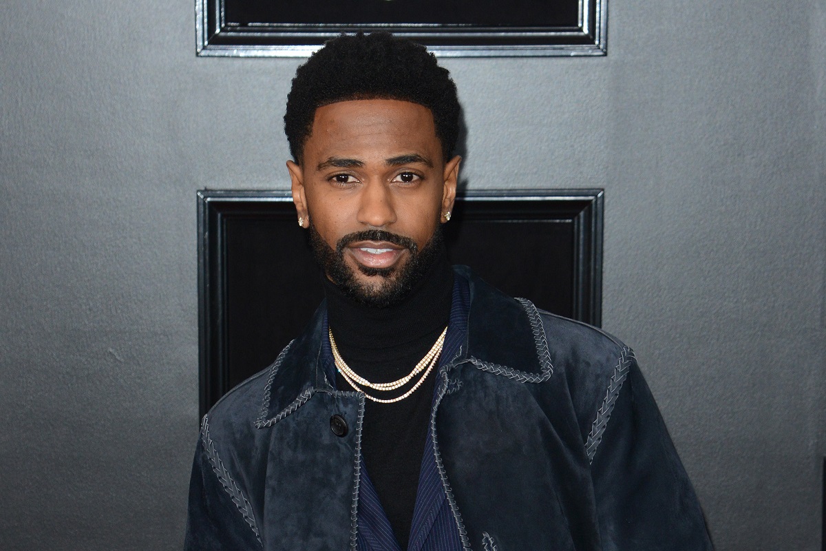 Big Sean