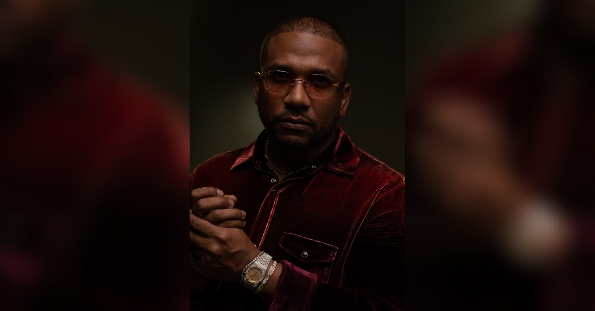 CyHi