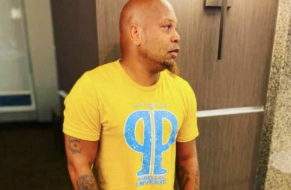 Danny Myers - Tip 15: Be Mindful of Your Words
