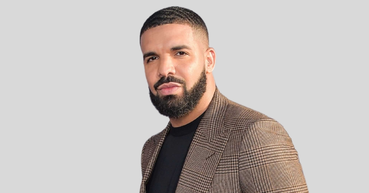 Drake