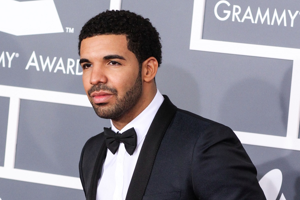 Drake