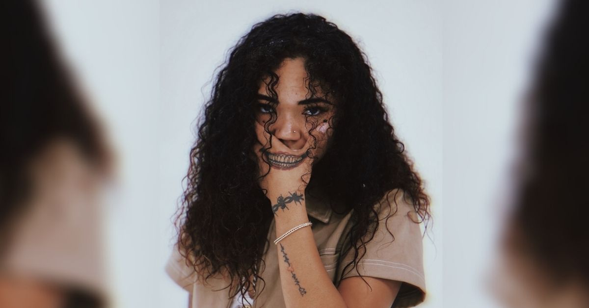 Gritty Lex