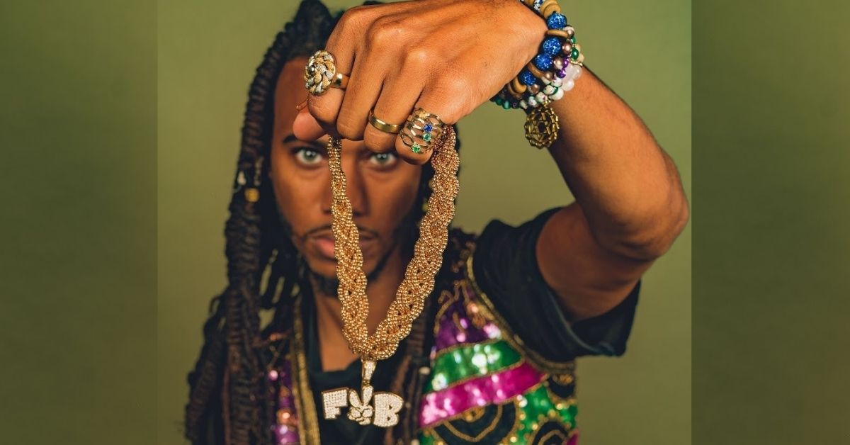 ISSA