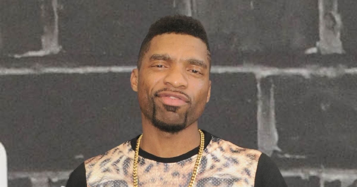 Loaded Lux