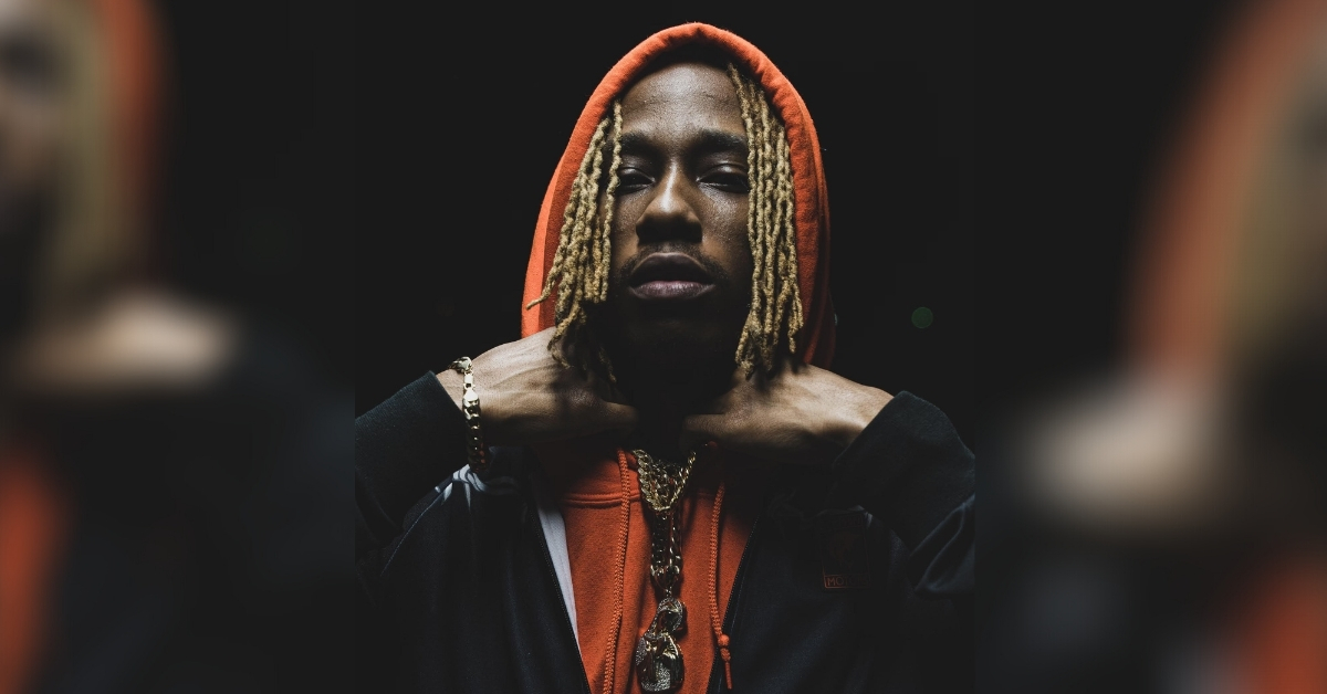 Mir Fontane