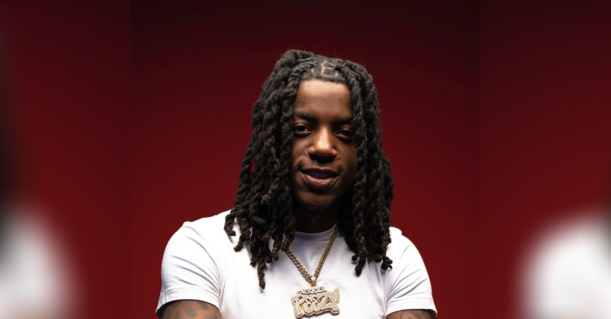 OMB Peezy