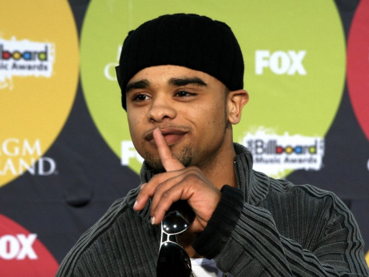 Raz B