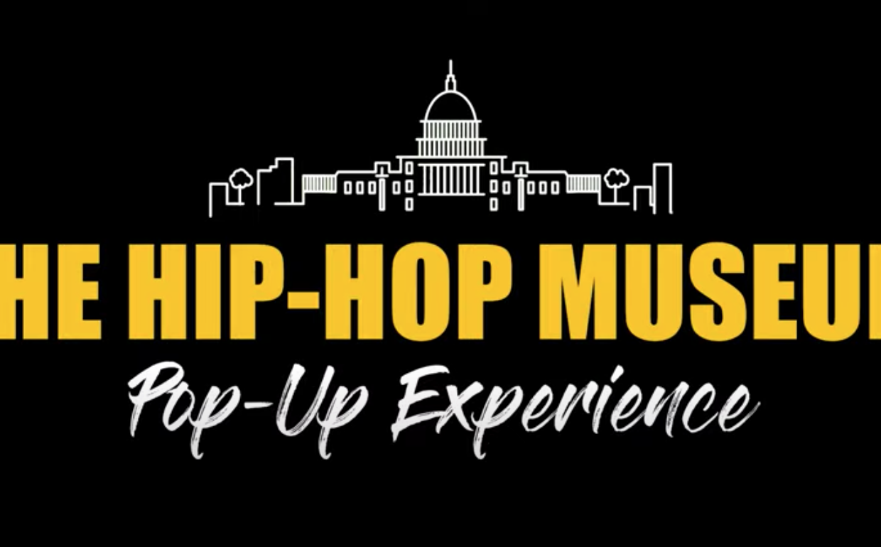 HipHop Museum