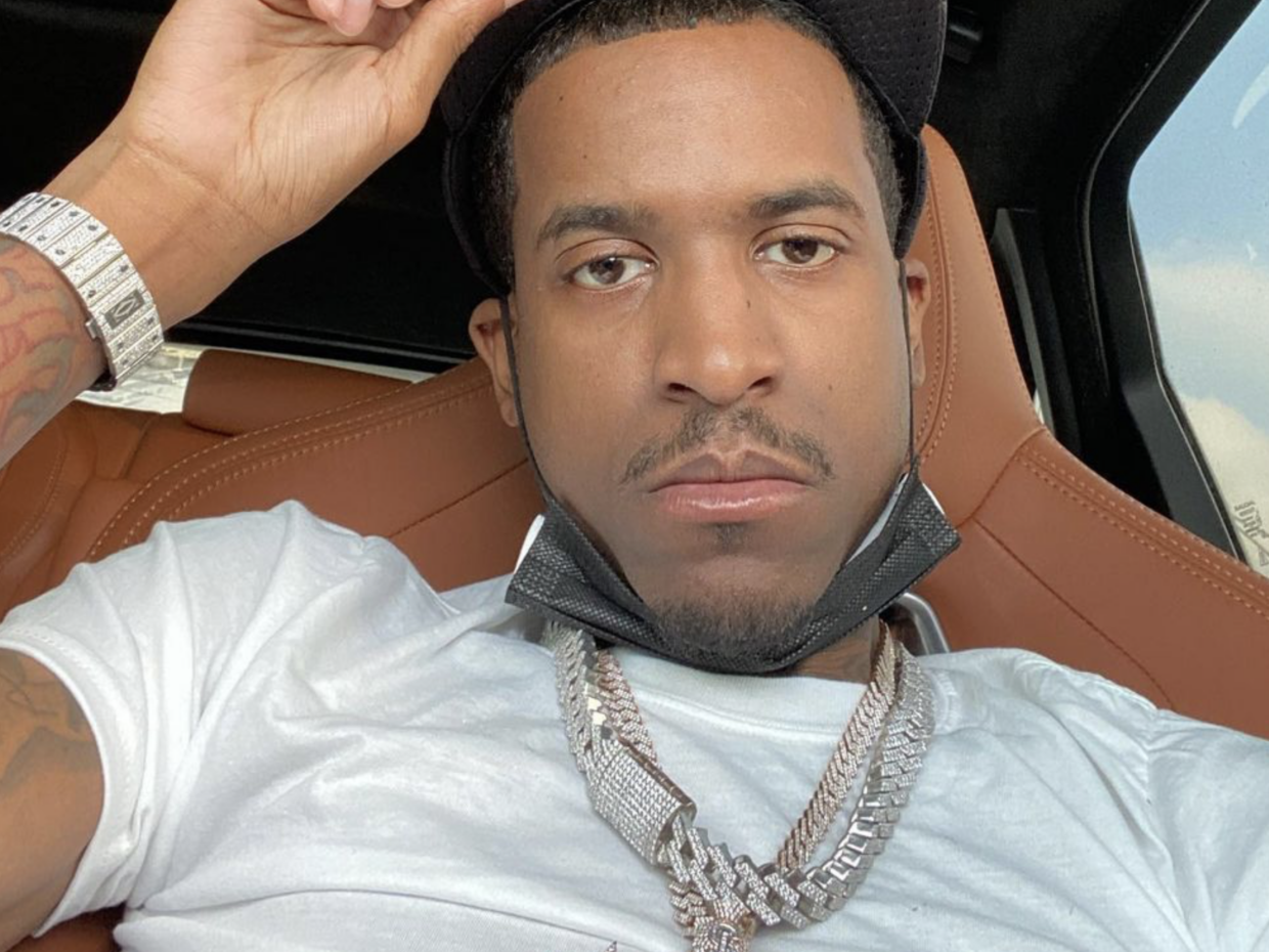 Lil Reese