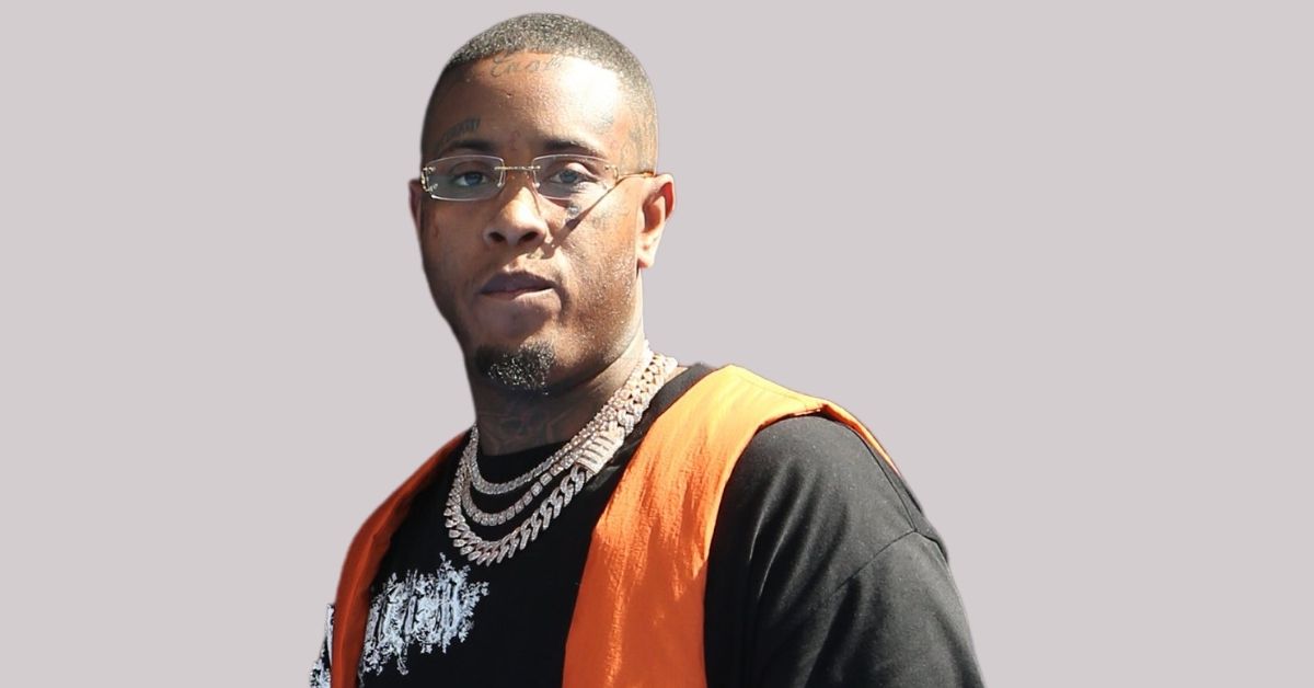 Southside