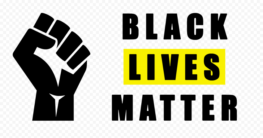 Black Lives Matter