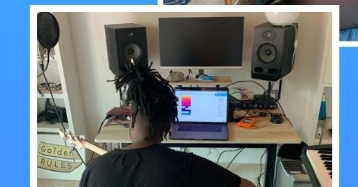 real time sessions