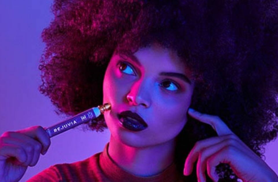 Knock Out Naturally With These CBD Sprays: Available At A Discount Today