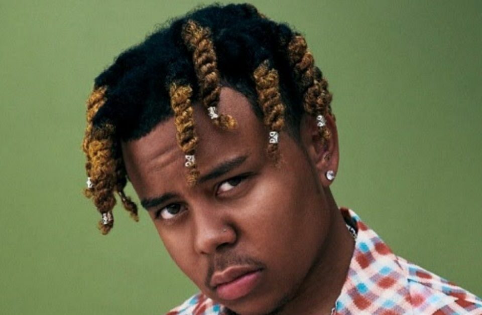 Cordae
