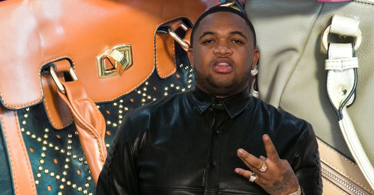 DJ Mustard
