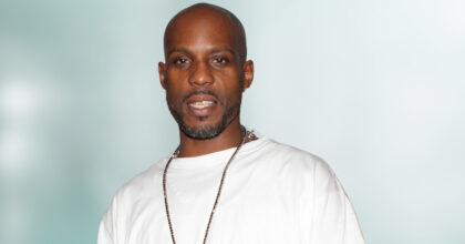 DMX