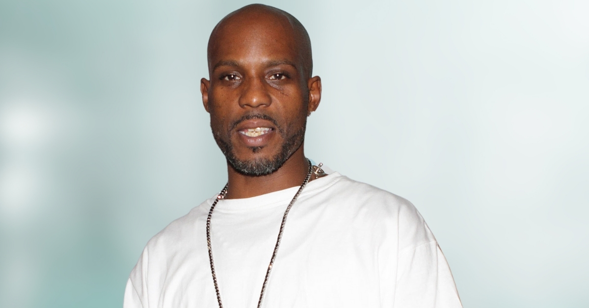 DMX