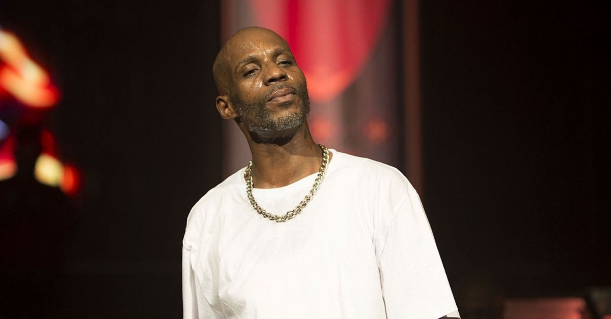 DMX