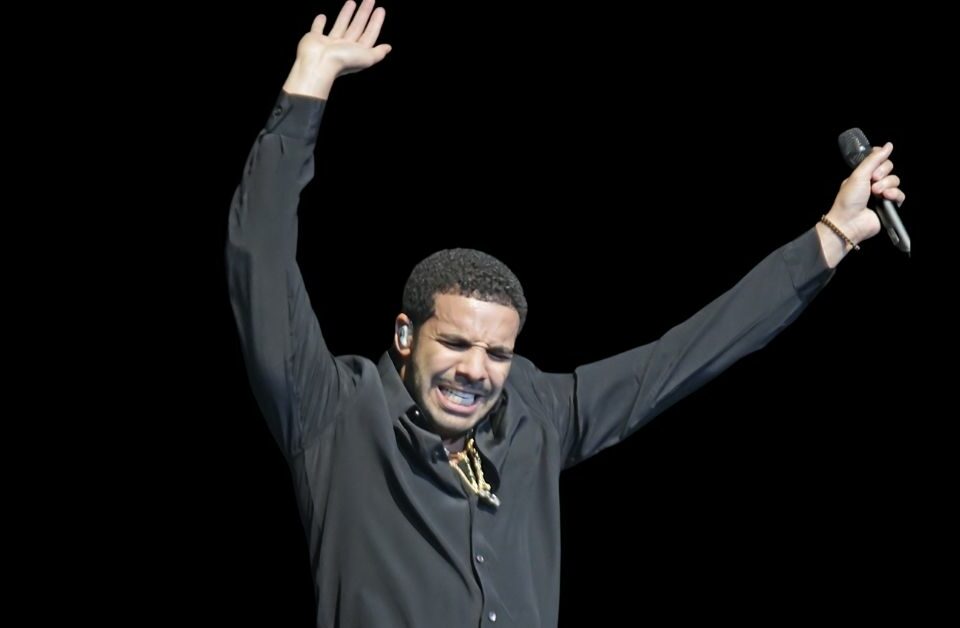 Drake