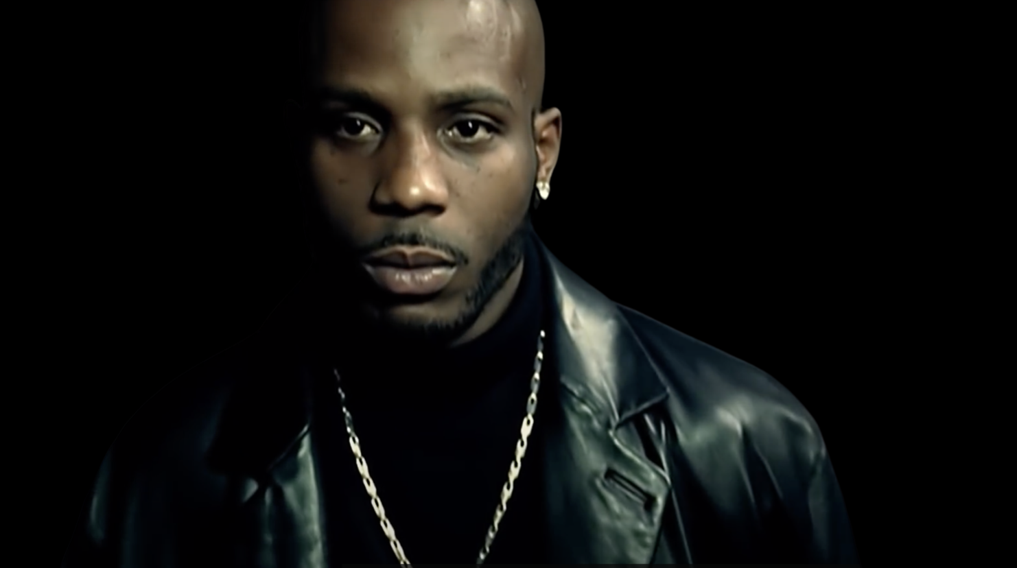 DMX