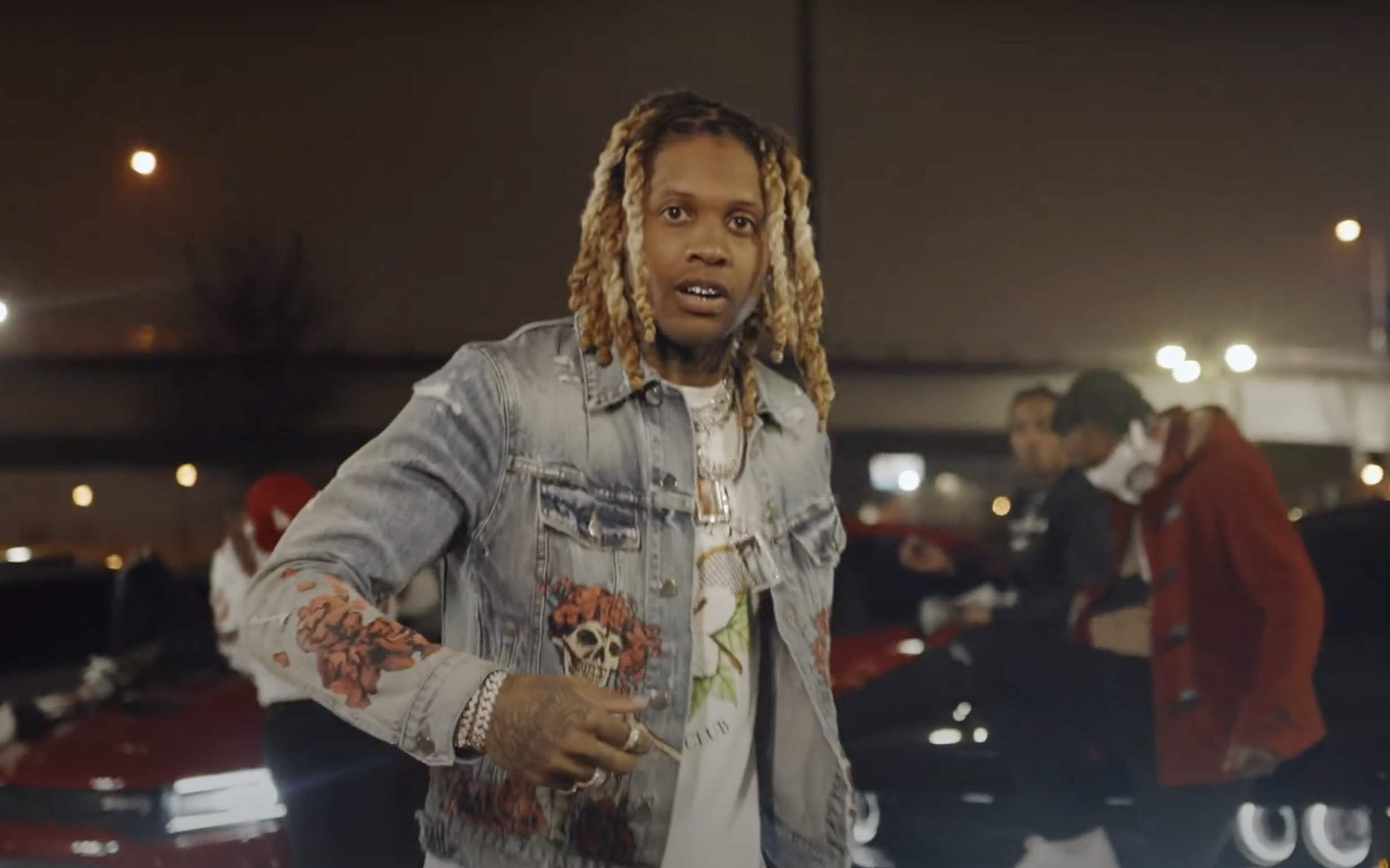 Lil Durk