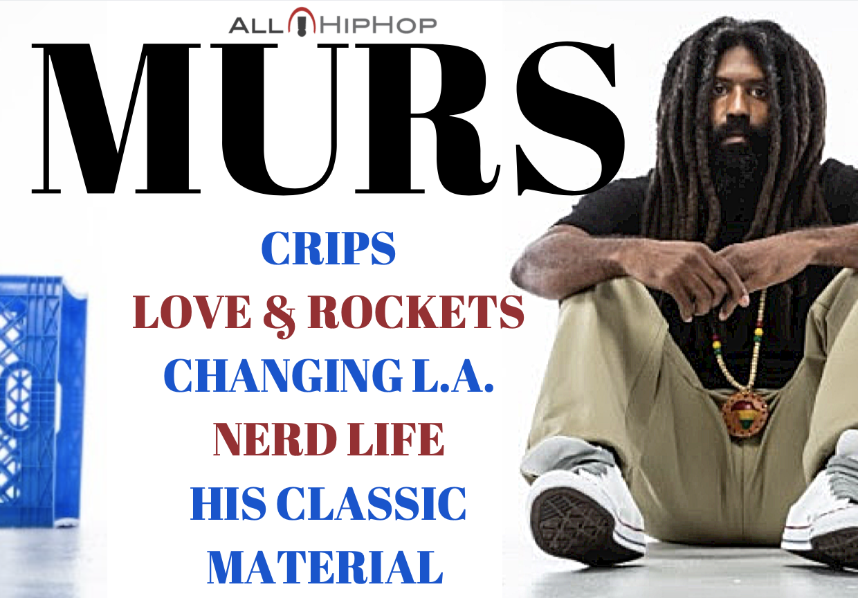 MURS
