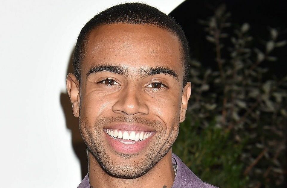 Vic Mensa Becomes Advisor & Part-Owner For Sports Audio App Colorcast