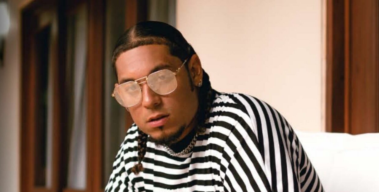 Brandon Bill$