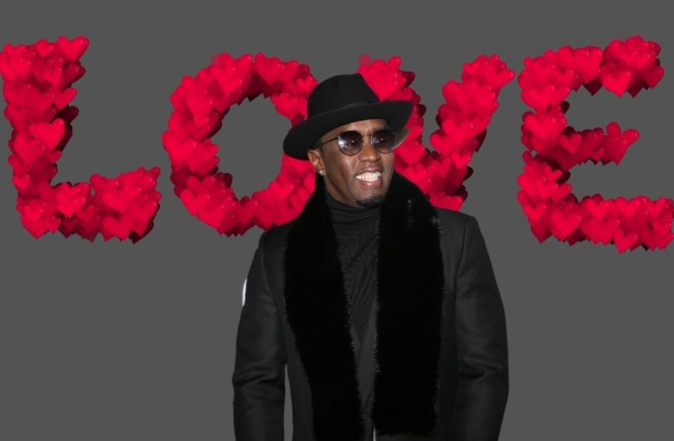 Diddy