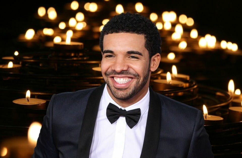 Drake