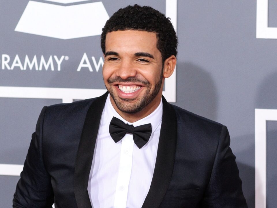 Drake