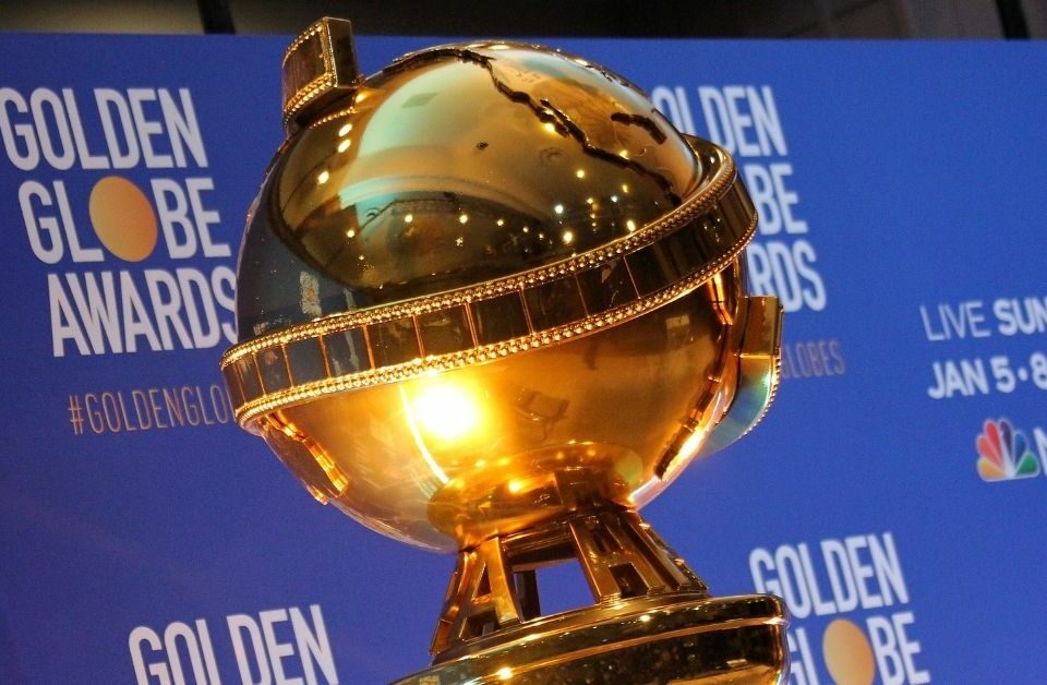 Golden Globes
