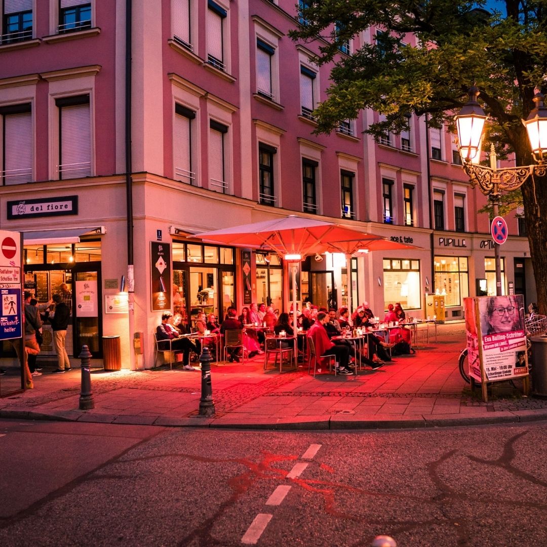 Munich, Germany