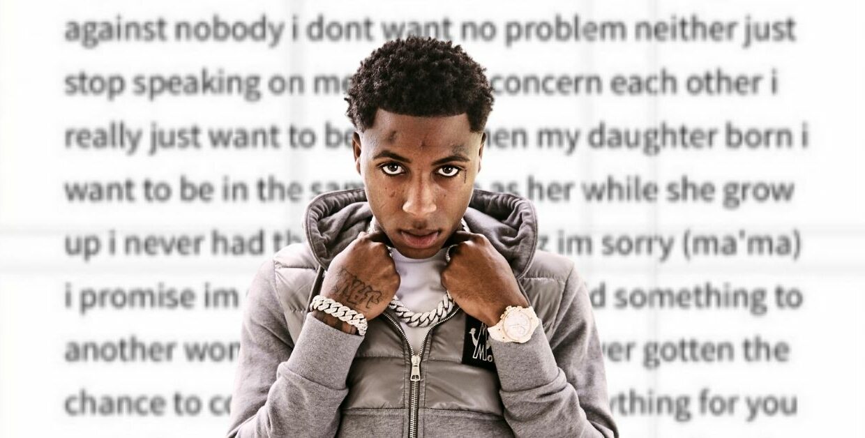 NBA Youngboy