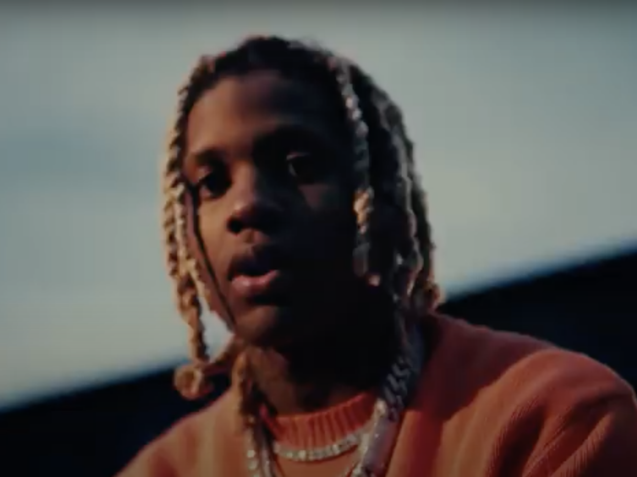 Lil Durk