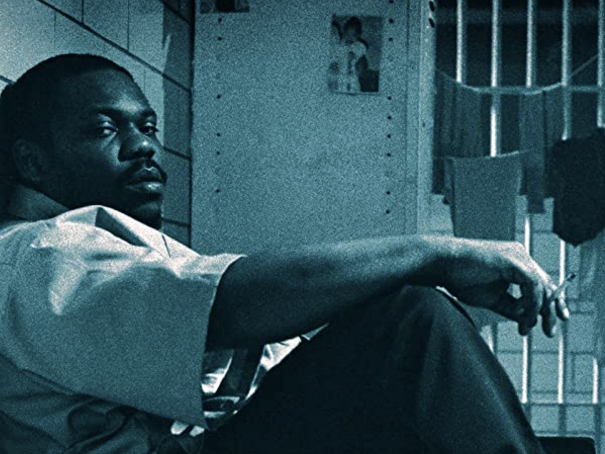 Beanie Sigel - State Property