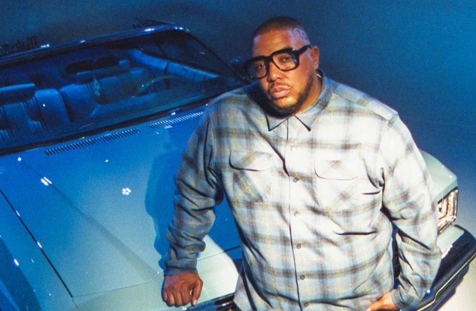 Glasses Malone - Photo by: Jay Blakeley