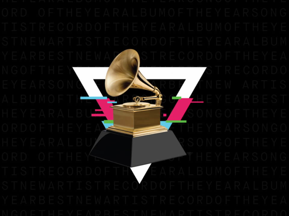 Grammys