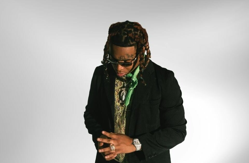 Lil Gotit
