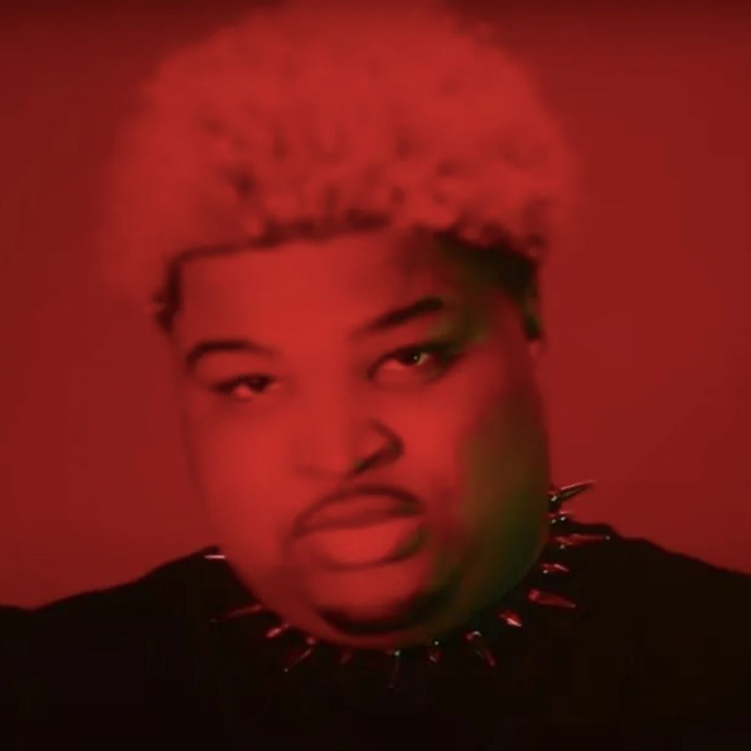 Mario Judah