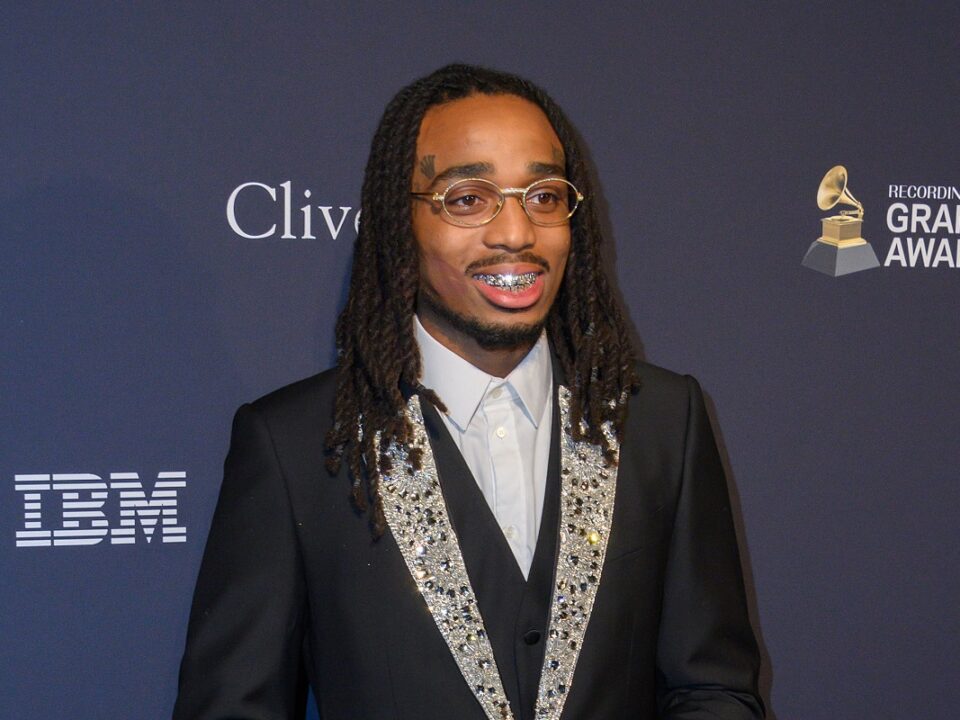 Quavo
