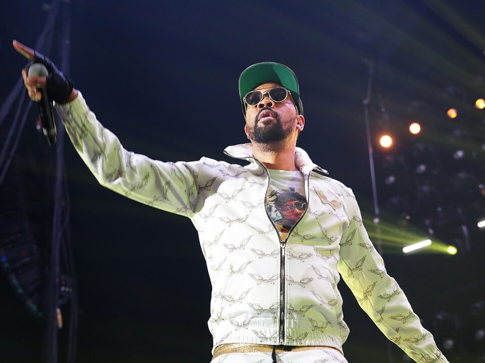 RZA