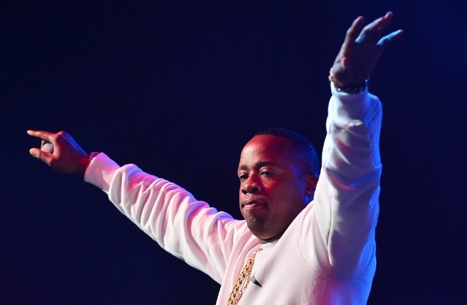 yo gotti